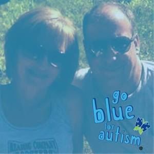 Meet your Posher, Marsha