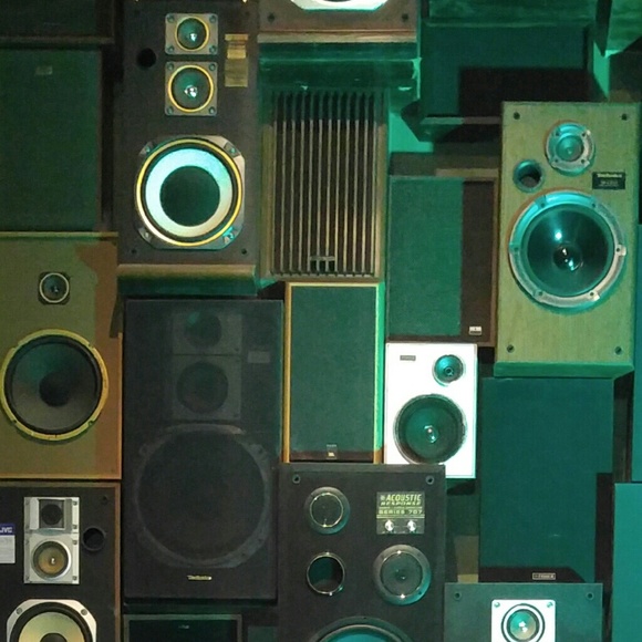 Meet your Posher, Angelica - Picture 1 of 1