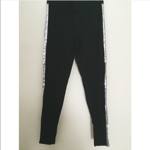 Victoria's Secret Leggings