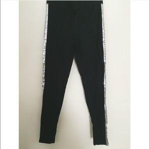 Victoria's Secret Leggings