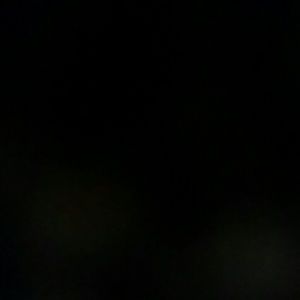 Meet your Posher, Kris