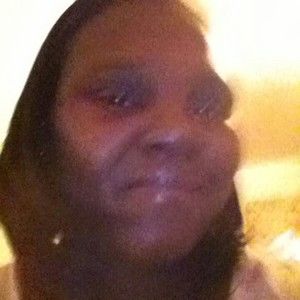 Meet your Posher, Nancy mcinnis