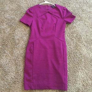 Banana Republic Dress