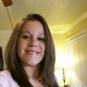 Meet your Posher, Meagan