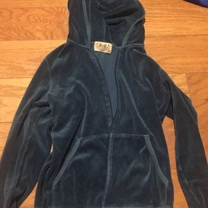 Juicy Couture Jacket
