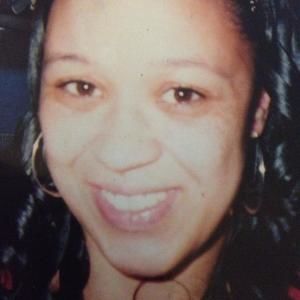 Meet your Posher, Jen