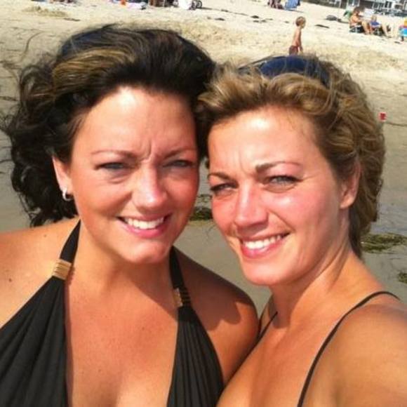 Meet your Posher, Lindsay - Picture 1 of 1