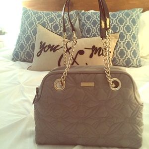 Authentic Kate Spade purse! New and never used!