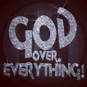 Meet your Posher, Cherly