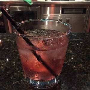 Meet your Posher, Raj