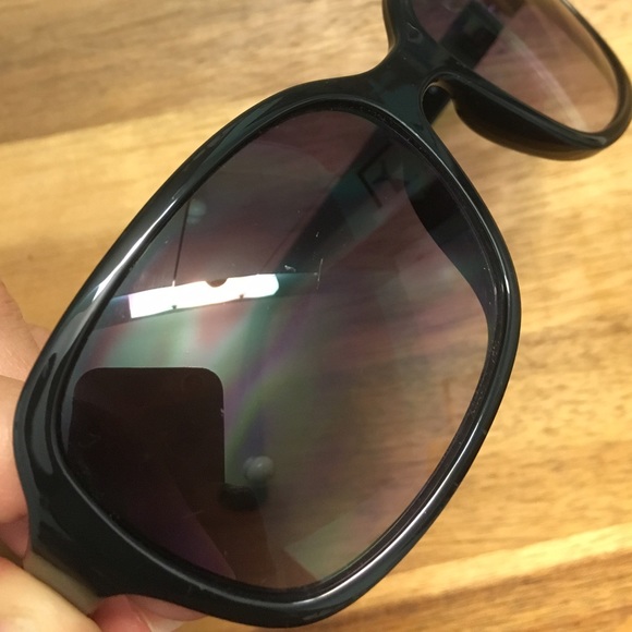 AUTHENTIC Coach Sunglasses