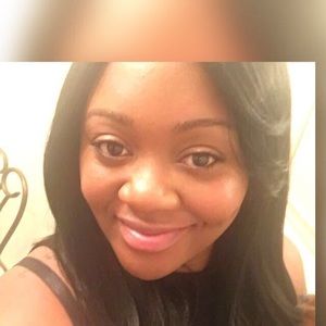 Meet your Posher, Alondra