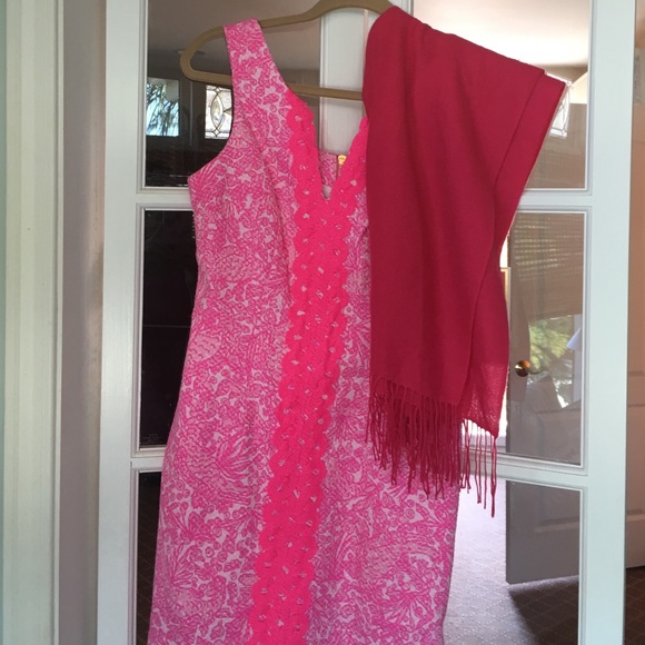 Lily Pulitzer for Target