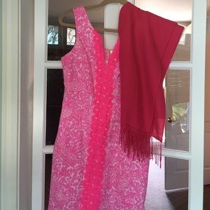 Lily Pulitzer for Target