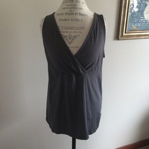 Merona Tank Top