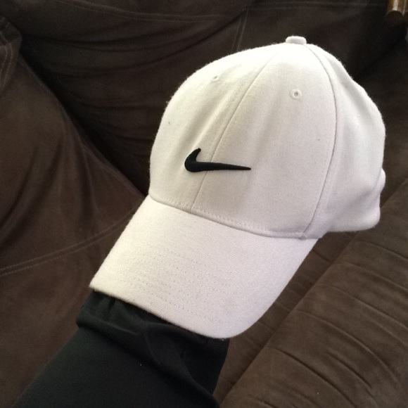 Nike Hat