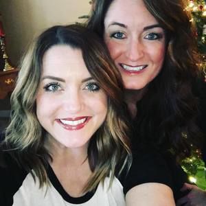 Meet your Posher, Jena