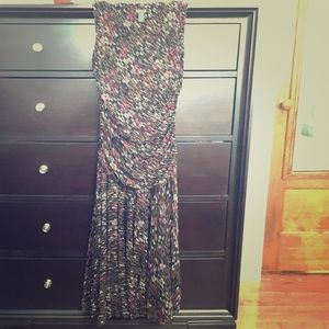 Kenneth Cole dress