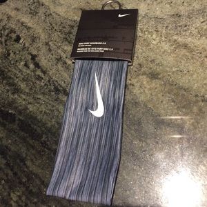 Nike Fury Headband 2.0