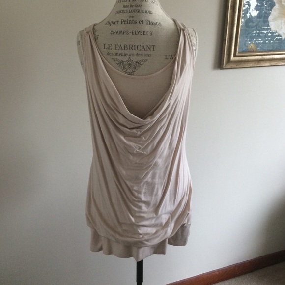 New York & Company Tops - NY&Co tank top