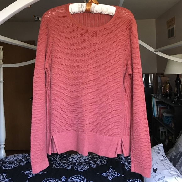 Ann Taylor LOFT Sweater - Picture 1 of 3