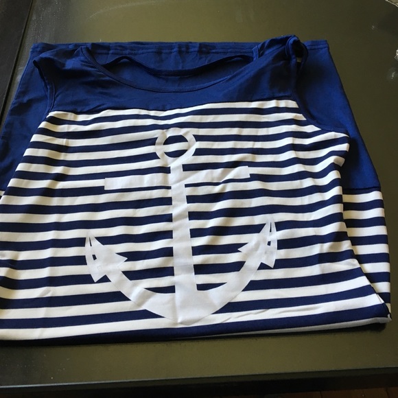 Beach Dress - Picture 4 of 4