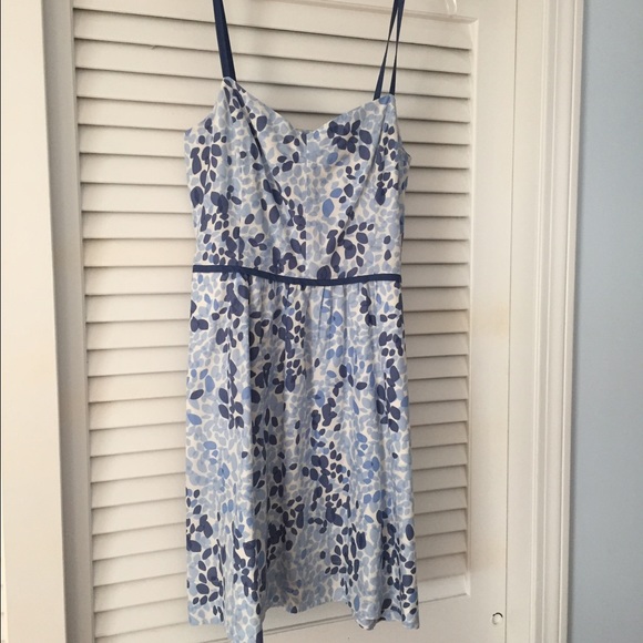 Vineyard Vines Sundress