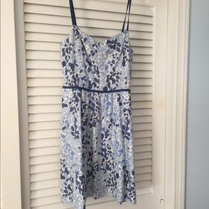 Vineyard Vines Sundress