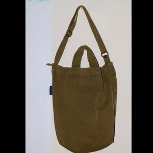 Baggu duck tote