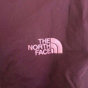 North face Fleece