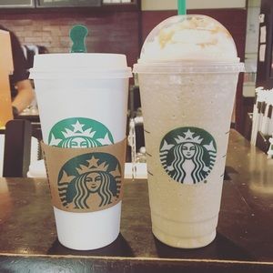 Meet your Posher, Zoe