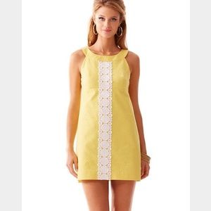 44 lilly pulitzer dresses skirts weekend sale lp 44 lilly pulitzer dresses skirts weekend sale lp