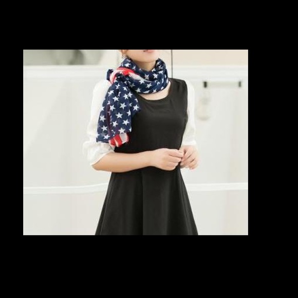 🆑 CLEARANCE 🆑 - Picture 2 of 2