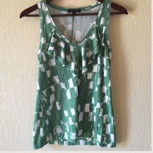 Banana Republic Tank Top