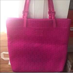 Michael kors Neoprene Bag
