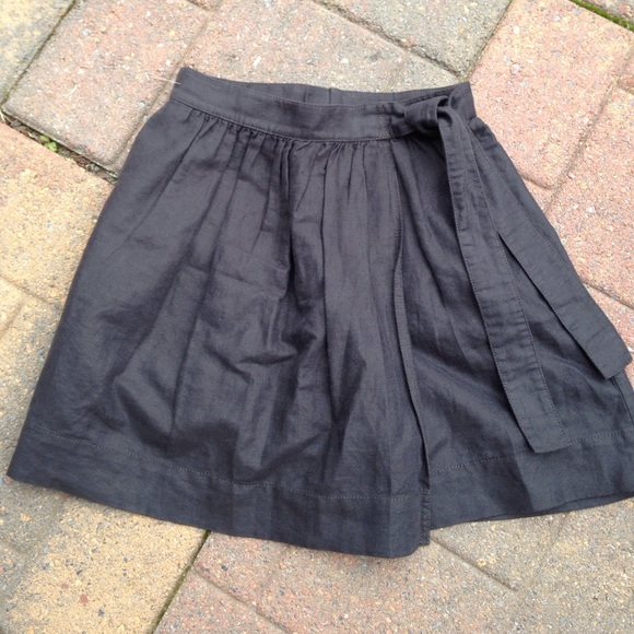 J. Crew Dresses & Skirts - J Crew Skirt Host Pick🎉🎉🎉🎈🎈🎈💗💗💗 7/20/2016