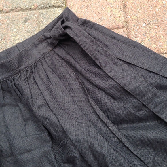 J Crew Skirt Host Pick🎉🎉🎉🎈🎈🎈💗💗💗 7/20/2016 - Picture 2 of 7