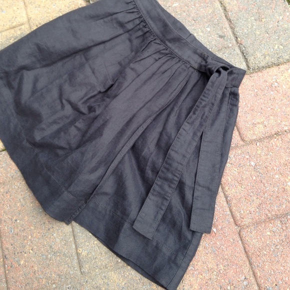 J Crew Skirt Host Pick🎉🎉🎉🎈🎈🎈💗💗💗 7/20/2016 - Picture 3 of 7