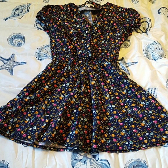 🌺Glamorous dress🌺