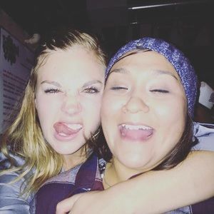 Meet your Posher, Sydney