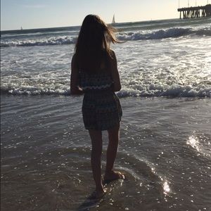 Meet your Posher, Lainie