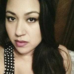 Meet your Posher, Janie