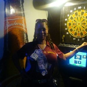 Meet your Posher, Shelia