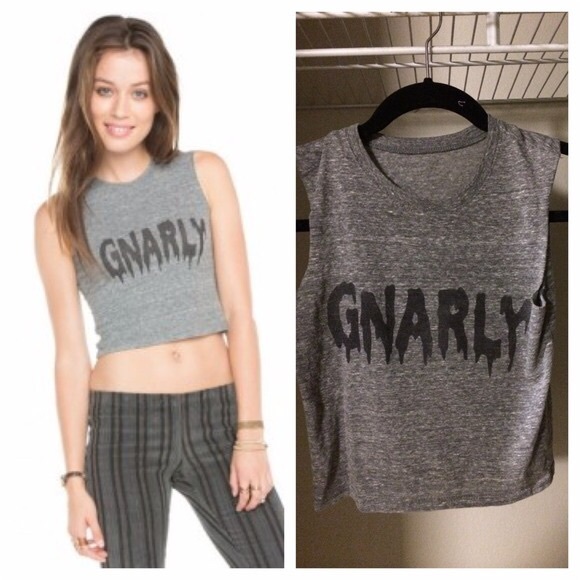 ✖️SOLD✖️ - Picture 3 of 3