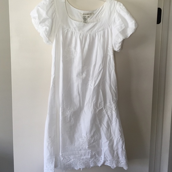 Max Studio dress