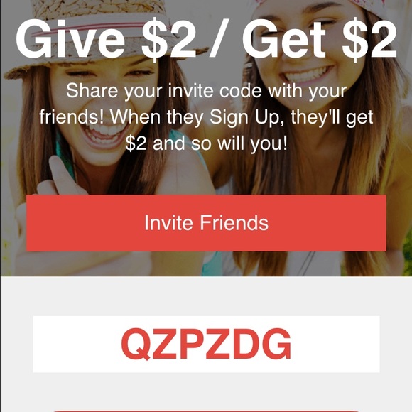 ✖️SOLD✖️ - Picture 3 of 3