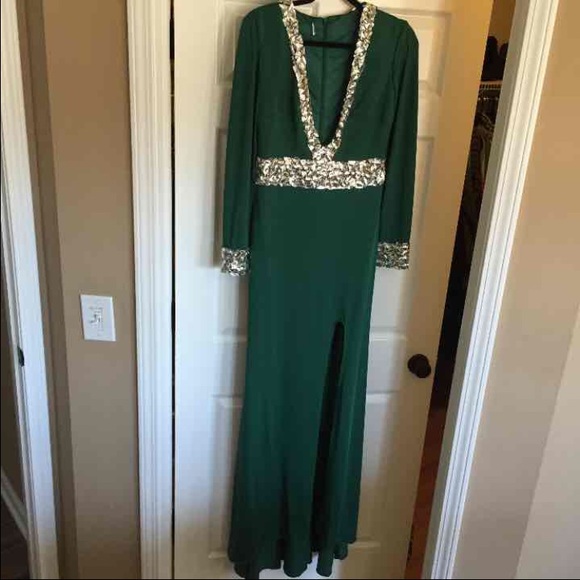 Doesn't fit anymore.