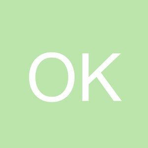 Meet your Posher, Ortha