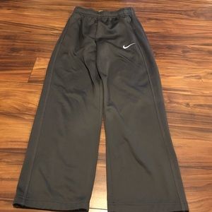 Nike Therma-Fit Boys Pants