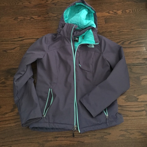 💥💥 sale💥💥